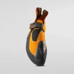 Скельники La Sportiva Python - Зображення 2