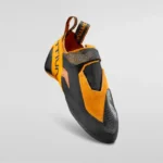 Скельники La Sportiva Python - Зображення 3