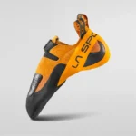 Скельники La Sportiva Python - Зображення 4