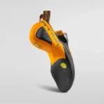 Скельники La Sportiva Python - Зображення 5