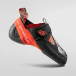 Скельники La Sportiva Skwama