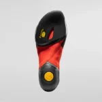 Скельники La Sportiva Skwama - Зображення 6