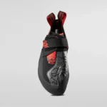 Скельники La Sportiva Skwama - Зображення 2