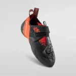 Скельники La Sportiva Skwama - Зображення 3