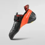 Скельники La Sportiva Skwama - Зображення 4