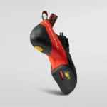 Скельники La Sportiva Skwama - Зображення 5