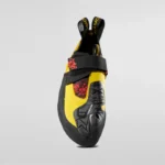 Скельники La Sportiva Skwama / Black Yellow - Зображення 3