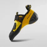Скельники La Sportiva Skwama / Black Yellow - Зображення 5