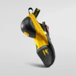 Скельники La Sportiva Skwama / Black Yellow - Зображення 6