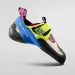 Скельники La Sportiva Skwama Woman