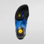Скельники La Sportiva Skwama Woman - Зображення 6