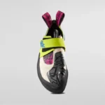 Скельники La Sportiva Skwama Woman - Зображення 2