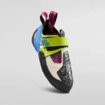 Скельники La Sportiva Skwama Woman - Зображення 3