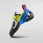 Скельники La Sportiva Skwama Woman - Зображення 4