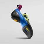 Скельники La Sportiva Skwama Woman - Зображення 5