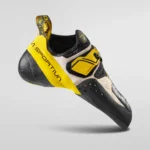 Скельники La Sportiva Solution