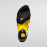 Скельники La Sportiva Solution - Зображення 6