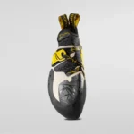 Скельники La Sportiva Solution - Зображення 2
