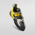 Скельники La Sportiva Solution - Зображення 3