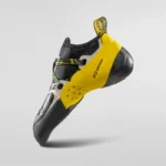 Скельники La Sportiva Solution - Зображення 4