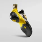 Скельники La Sportiva Solution - Зображення 5