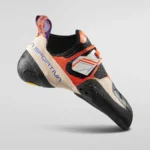 Скельники La Sportiva Solution Woman