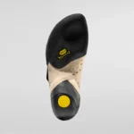 Скельники La Sportiva Solution Woman - Зображення 6