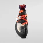 Скельники La Sportiva Solution Woman - Зображення 2