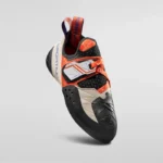 Скельники La Sportiva Solution Woman - Зображення 3