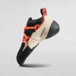 Скельники La Sportiva Solution Woman - Зображення 4