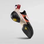 Скельники La Sportiva Solution Woman - Зображення 5