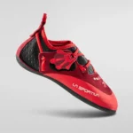 Скельники La Sportiva Stickit / Chili