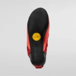 Скельники La Sportiva Stickit / Chili - Зображення 6