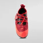 Скельники La Sportiva Stickit / Chili - Зображення 2