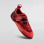 Скельники La Sportiva Stickit / Chili - Зображення 3