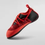 Скельники La Sportiva Stickit / Chili - Зображення 4