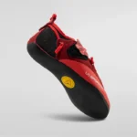 Скельники La Sportiva Stickit / Chili - Зображення 5