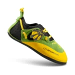 Скельники La Sportiva Stickit / Lime