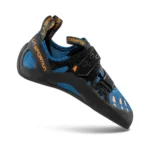 Скельники La Sportiva Tarantula / Blue