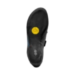 Скельники La Sportiva Tarantula / Blue - Зображення 6