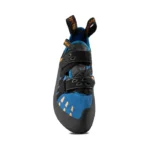 Скельники La Sportiva Tarantula / Blue - Зображення 2