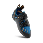Скельники La Sportiva Tarantula / Blue - Зображення 3