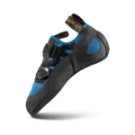 Скельники La Sportiva Tarantula / Blue - Зображення 4