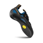 Скельники La Sportiva Tarantula / Blue - Зображення 5
