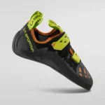 Скельники La Sportiva Tarantula / Carbon