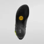 Скельники La Sportiva Tarantula / Carbon - Зображення 6