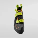Скельники La Sportiva Tarantula / Carbon - Зображення 2