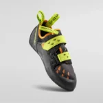 Скельники La Sportiva Tarantula / Carbon - Зображення 3