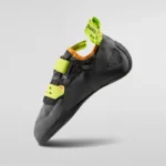 Скельники La Sportiva Tarantula / Carbon - Зображення 4