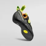 Скельники La Sportiva Tarantula / Carbon - Зображення 5